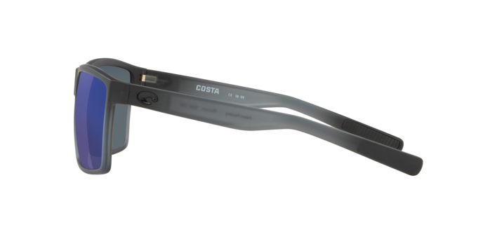 Costa 6S9018 901815 Rincon 